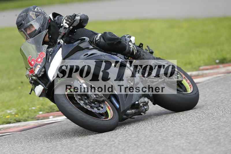 /39 03.08.2025 TIMMOT ADR/Gruppe B/168